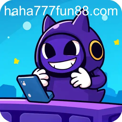 The Rising Popularity of Casual Games: A Relaxed Gaming Experience