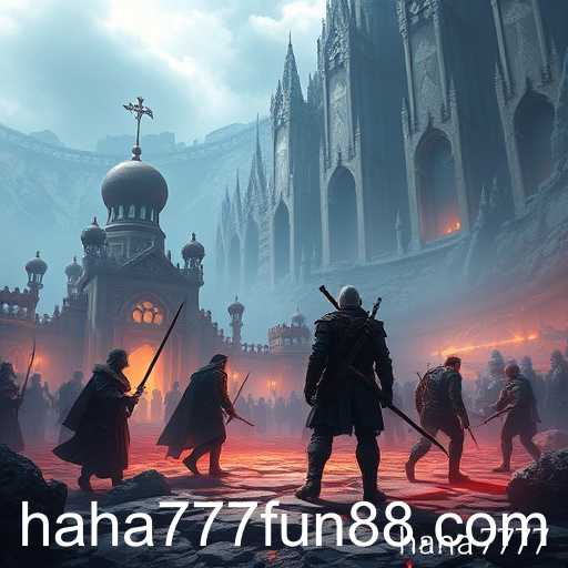 Emerging Trends in Online Gaming Platforms