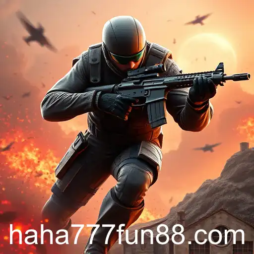 Gaming Trends and Security Concerns in 2025