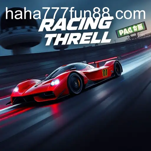 Exploring the Excitement of Racing Games: A Deep Dive into the Virtual Track