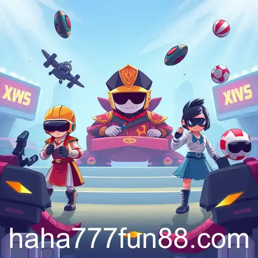 The Resurgence of Online Gaming and its Cultural Impact