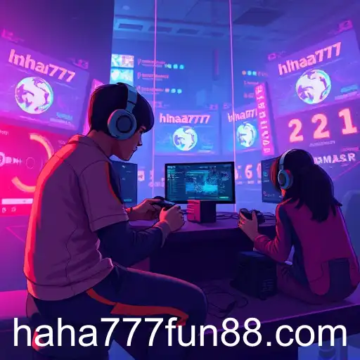 The Rise of Gaming Communities in 2025