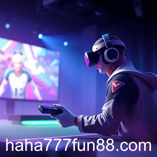 Exploring the Rise of Casual Online Gaming in 2025