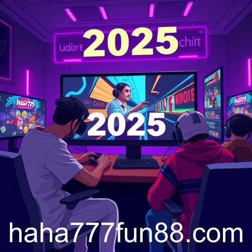 Rise of Online Gaming Platforms