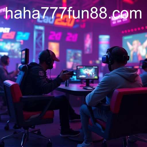 The Rise of Online Gaming and Its Transformative Impact