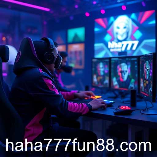 Rising Trends in Online Gaming Communities