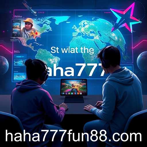 The Rise of Thematic Online Games